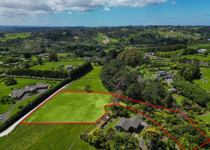  at 119D Wake Road, Coatesville, Rodney, Auckland