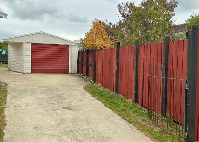  at 4 Jellyman Place, Springlands, Blenheim, Marlborough