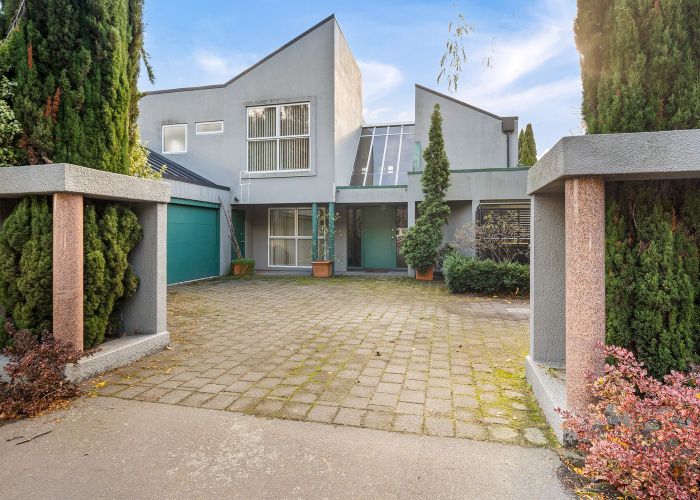 at 103 Grahams Road, Burnside, Christchurch