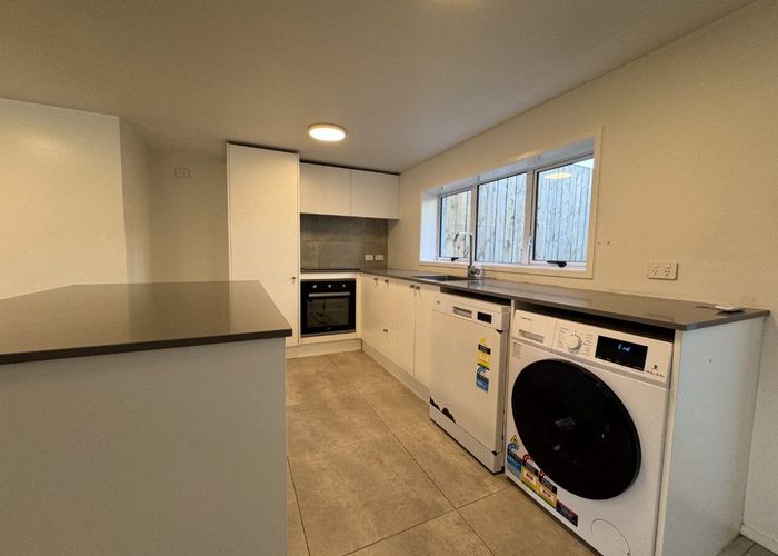  at 22 Walden Place, Mangere East, Manukau City, Auckland