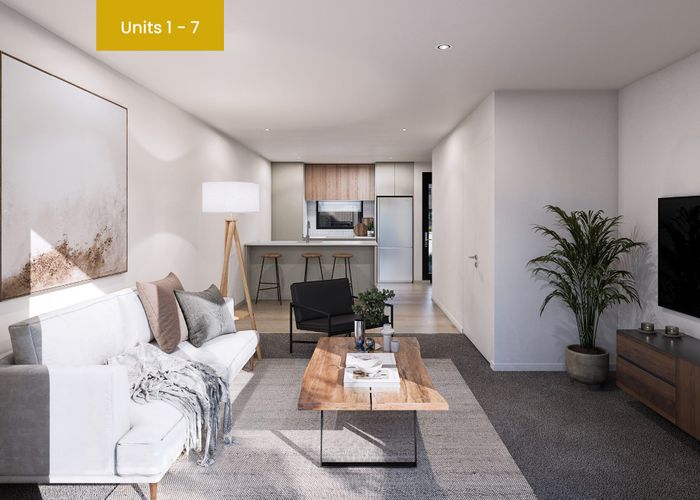  at 25 Shirley Road, Shirley, Christchurch City, Canterbury
