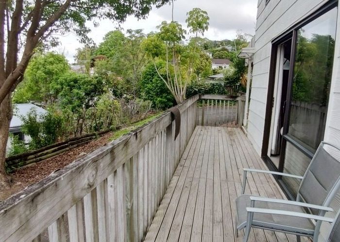  at 68A Stapleford Cres, Browns Bay, North Shore City, Auckland