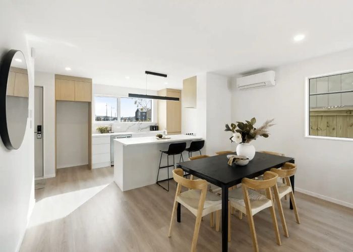  at 23 HAMPSHIRE LANE, Karaka, Franklin, Auckland