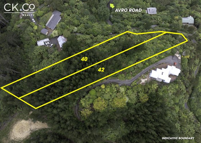  at 42 Avro Road, Blue Mountains, Upper Hutt, Wellington