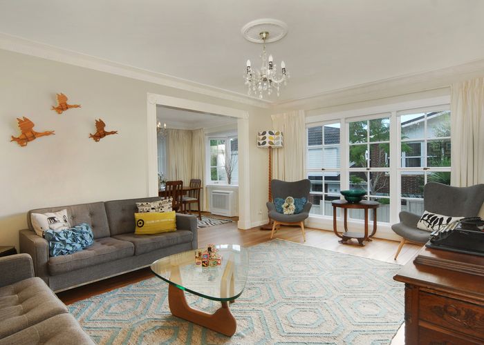  at 110 Pah Road, Cockle Bay, Auckland