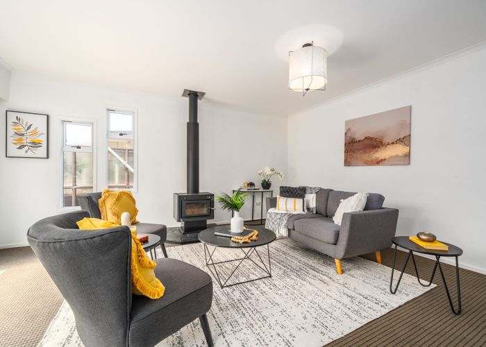  at 40 Lincoln Avenue, Tawa, Wellington, Wellington