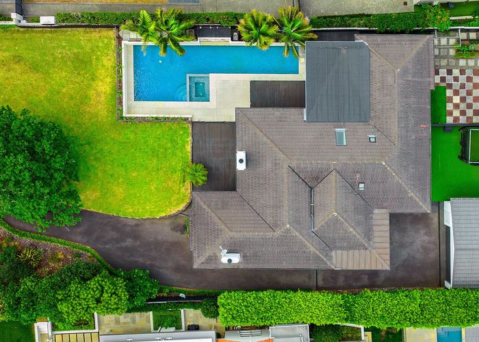  at 143 Victoria Avenue, Remuera, Auckland