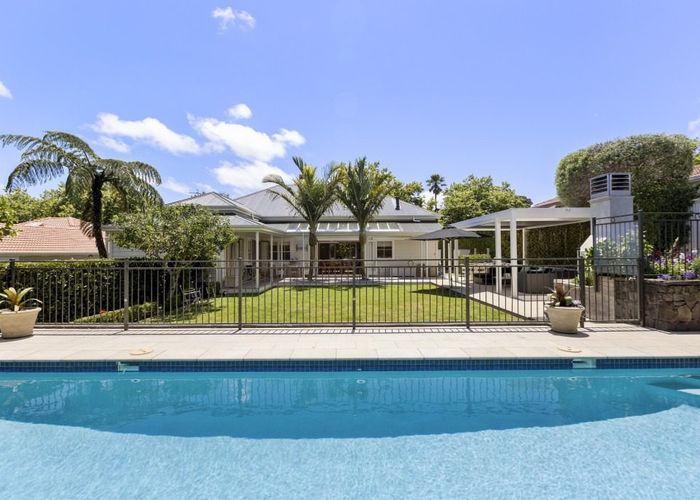  at 12 Woodside Road, Mount Eden, Auckland