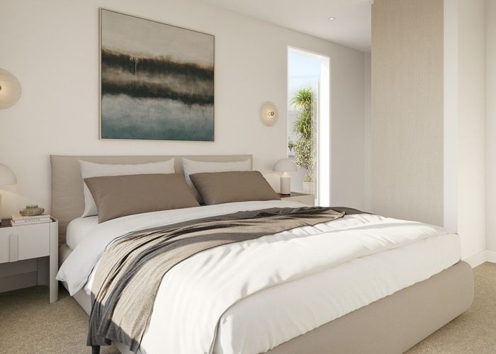  at 12 Esplanade, Sumner, Christchurch City, Canterbury