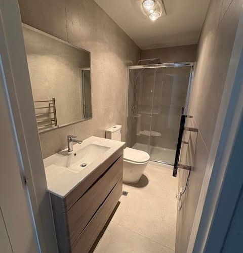  at 4/7 Tairere Crescent, Rosehill, Papakura, Auckland