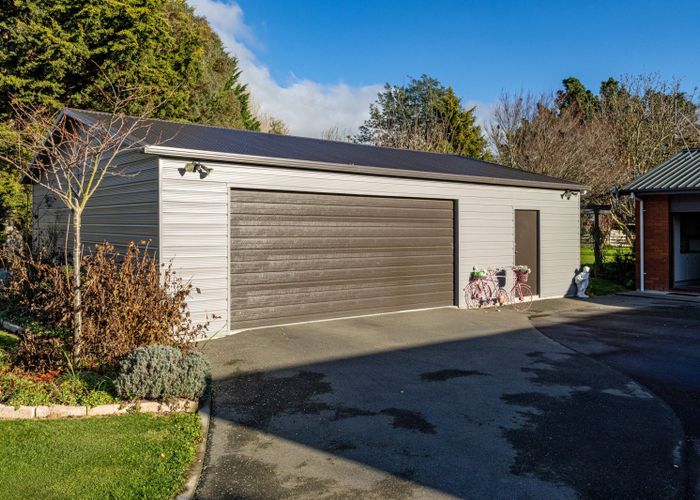  at 21 Grayburn Road, Ashburton, Ashburton, Canterbury