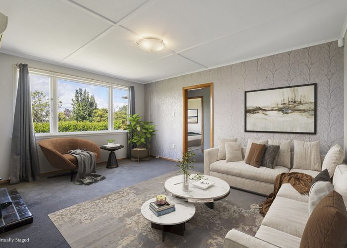  at 19 Pembroke Street, Highbury, Palmerston North