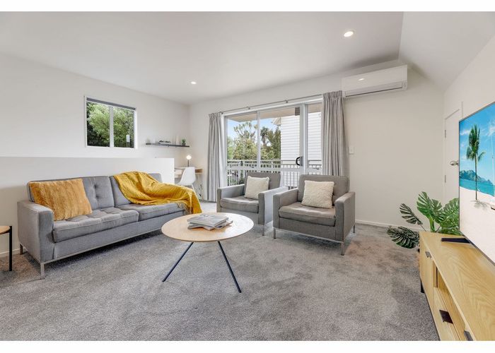  at 2/234 Milton Street, Sydenham, Christchurch