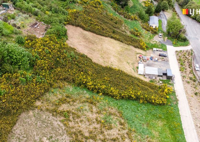  at 62 & 66 Frasers Road, Glenross, Dunedin, Otago