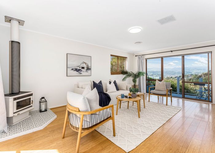  at 11 The Anchorage, Whitby, Porirua, Wellington