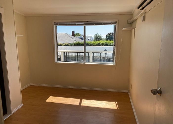  at 5/53 Grange Road, Mount Eden, Auckland City, Auckland