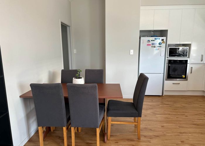  at 96 Whenuapai Drive, Whenuapai, Waitakere City, Auckland