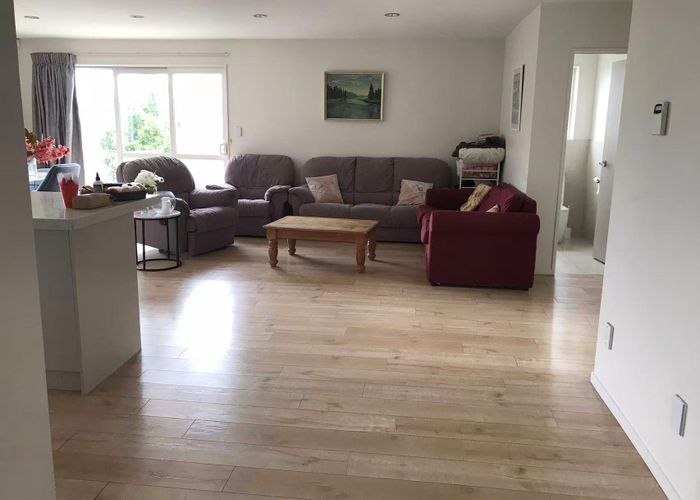  at 3/91 Waipuna Road, Mount Wellington, Auckland City, Auckland