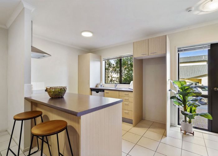  at 22/55 Verbena Road, Birkdale, Auckland