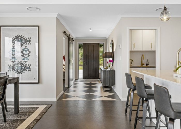 at 40 King Road, Kinloch, Taupo, Waikato