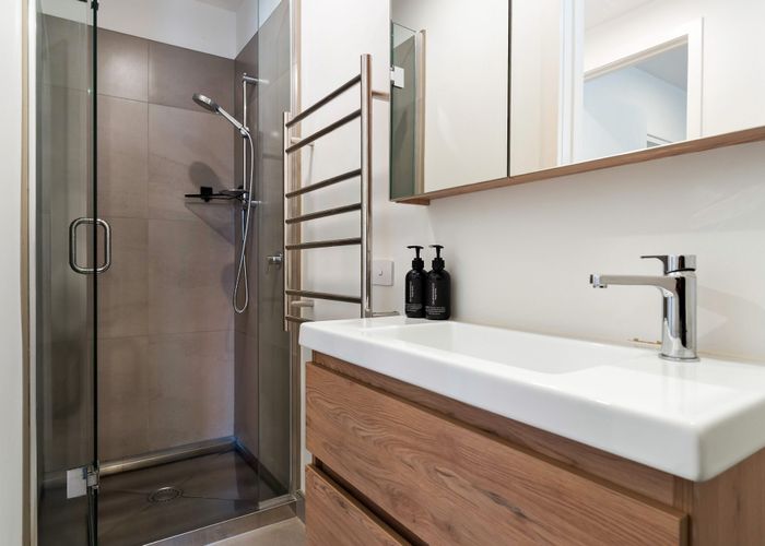  at 214/1817A Great North Road, Avondale, Auckland City, Auckland
