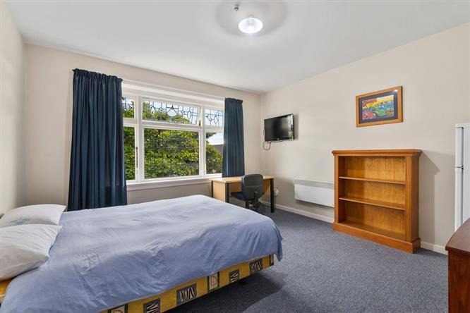  at 8-134 Salisbury Street, City Centre, Christchurch City, Canterbury