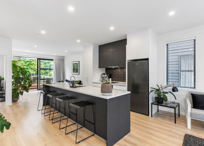  at 76 Alford Street, Waterview, Auckland City, Auckland