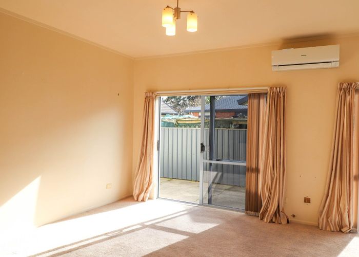  at 86A Richmond Street, Thames