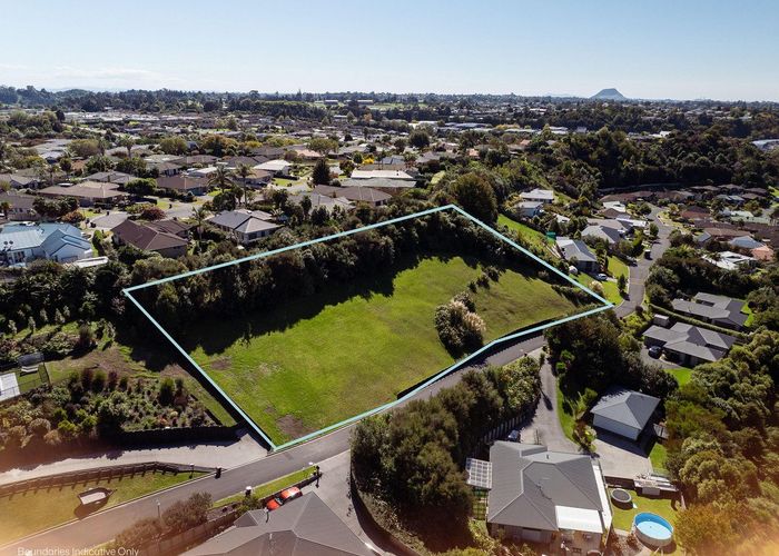  at 10 Southill Way, Pyes Pa, Tauranga, Bay Of Plenty