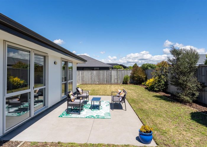  at 6 Camberley Road, Richmond, Tasman, Nelson / Tasman