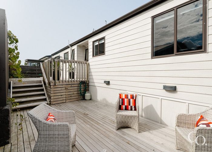  at 63A Ohauiti Road, Hairini, Tauranga, Bay Of Plenty