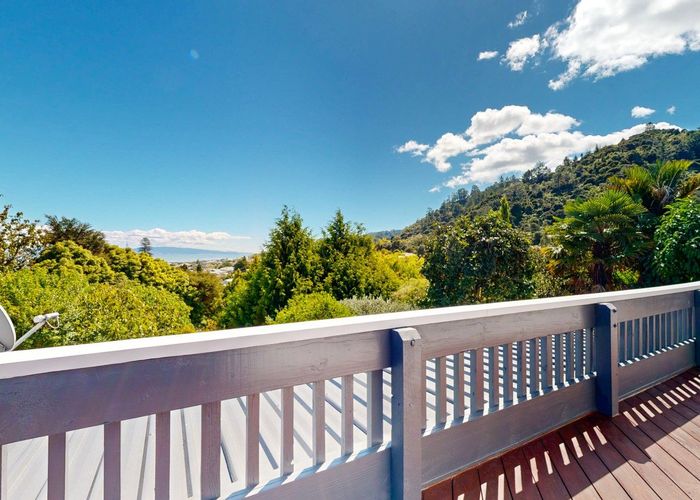  at 101 Regent Heights, Thames, Thames