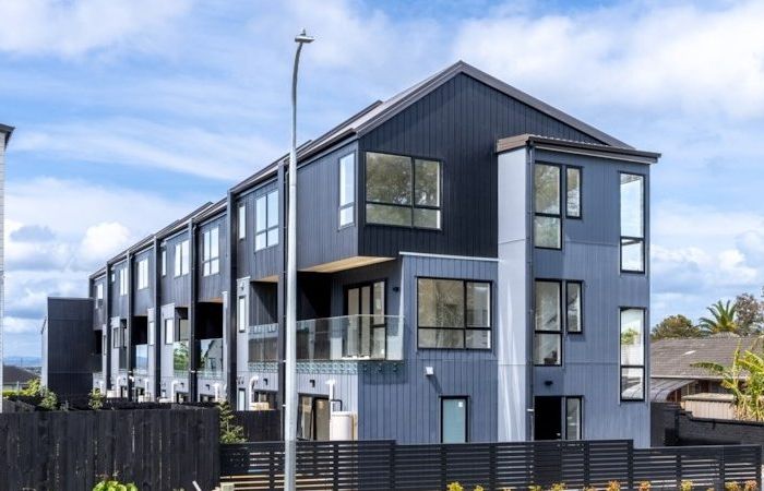  at 243 Campbell Road, Greenlane, Auckland