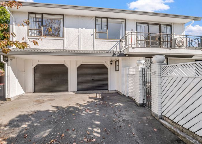  at 64 Karnak Crescent, Russley, Christchurch City, Canterbury