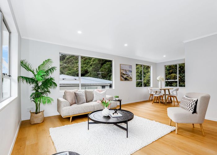  at 451 Ohiro Road, Brooklyn, Wellington, Wellington