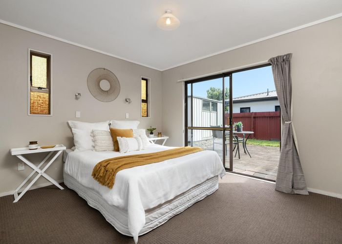  at 79b Greerton Road, Greerton, Tauranga, Bay Of Plenty