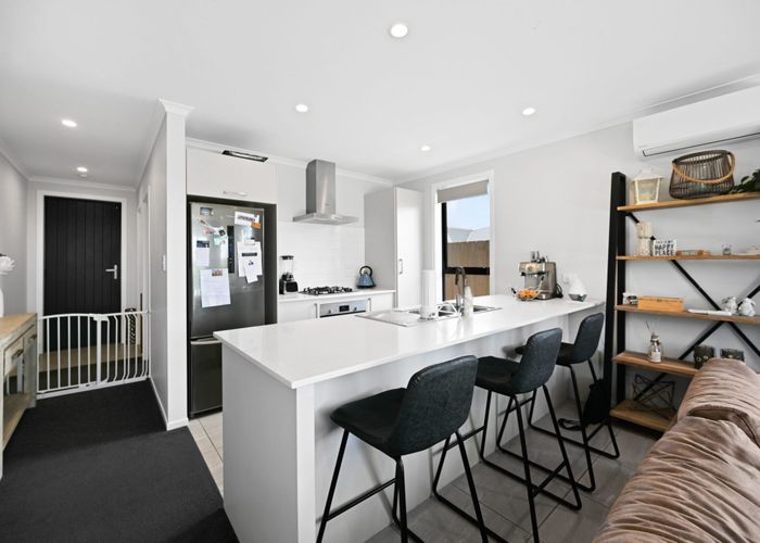  at 53 Waruhia Crescent, Rototuna, Hamilton, Waikato