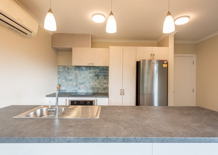  at 58a Garden Rd, Northland, Wellington, Wellington