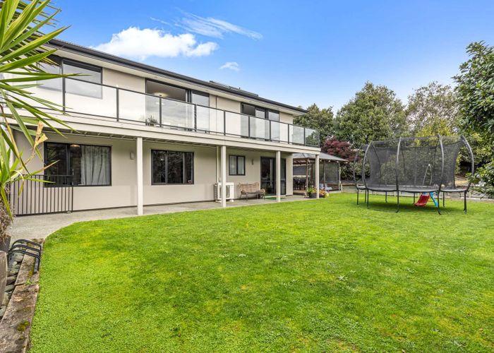  at 31 Kendall View, Stoke, Nelson, Nelson / Tasman