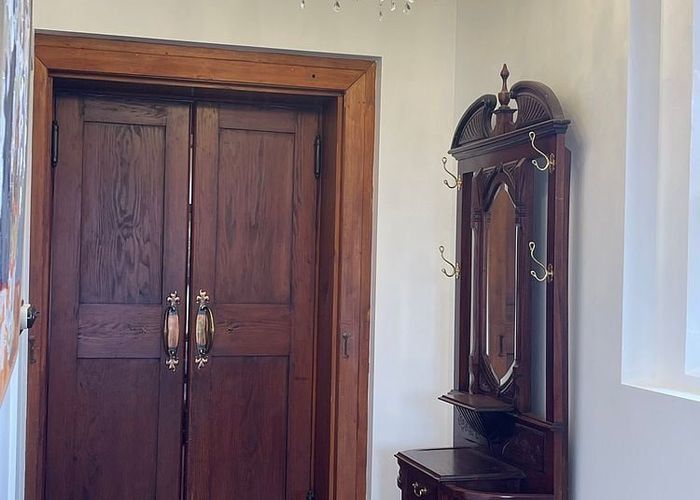  at 2/224 North Road, North East Valley, Dunedin, Otago