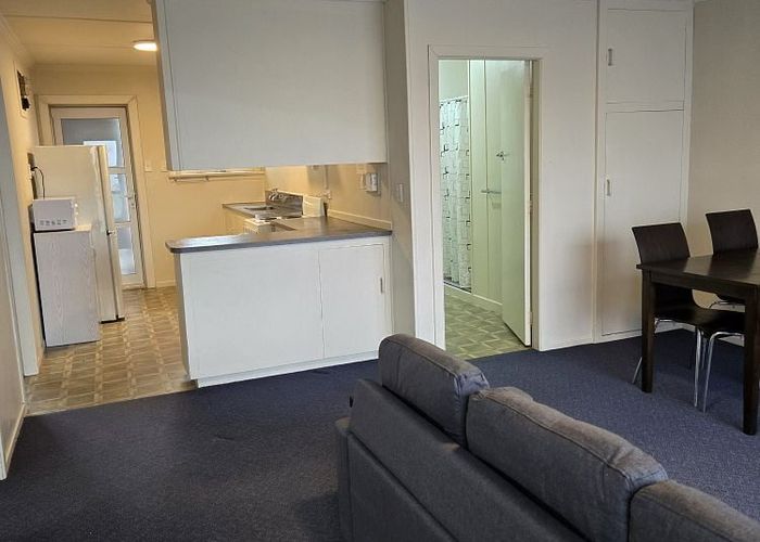  at 5/205 Tweed Street, Appleby, Invercargill, Southland