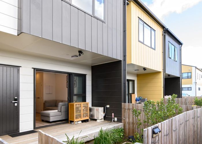  at 5/146 Boundary Road, Blockhouse Bay, Auckland City, Auckland