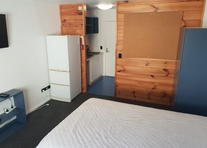  at A33/4 Sussex Street, Mount Cook, Wellington, Wellington