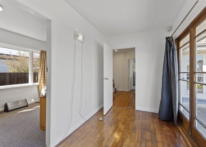  at 47 Aorangi Road, Bryndwr, Christchurch City, Canterbury