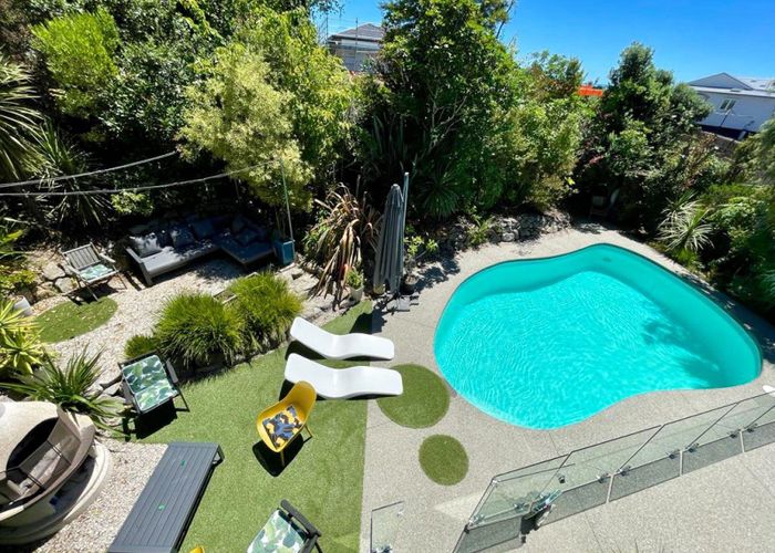  at 10 Higgs Road, Mapua