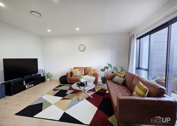  at 133C Clark Road, Hobsonville, Auckland