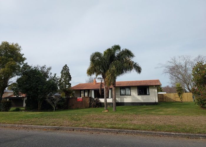  at 99 Wordsworth Street, Cambridge, Waipa, Waikato