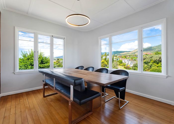  at 37 Crescent Street, Richmond, Tasman, Nelson / Tasman