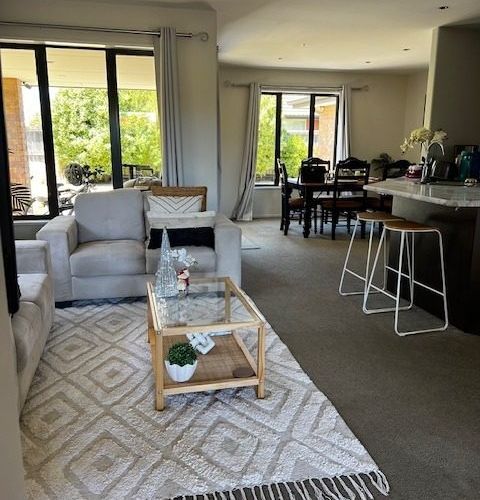  at 57 Inwoods Road, Parklands, Christchurch City, Canterbury