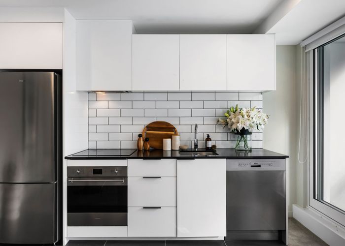  at E1304/160 Victoria Street, Te Aro, Wellington, Wellington